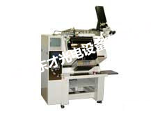 LCD, OLED automatically check machine